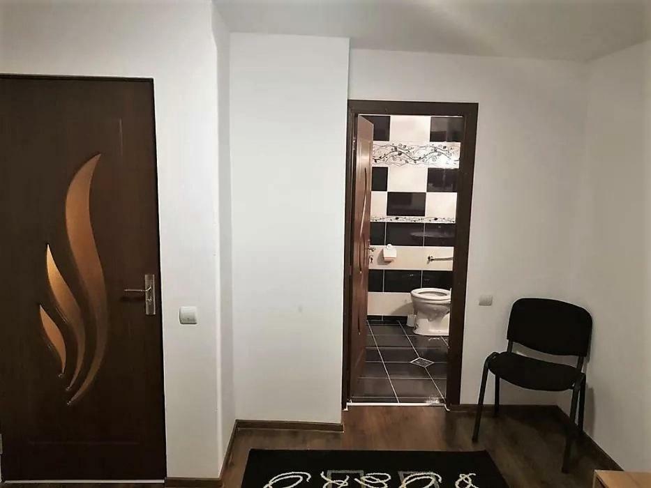 ブラン Casa Dorinaヴィラ エクステリア 写真